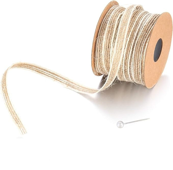 Floristry supplies