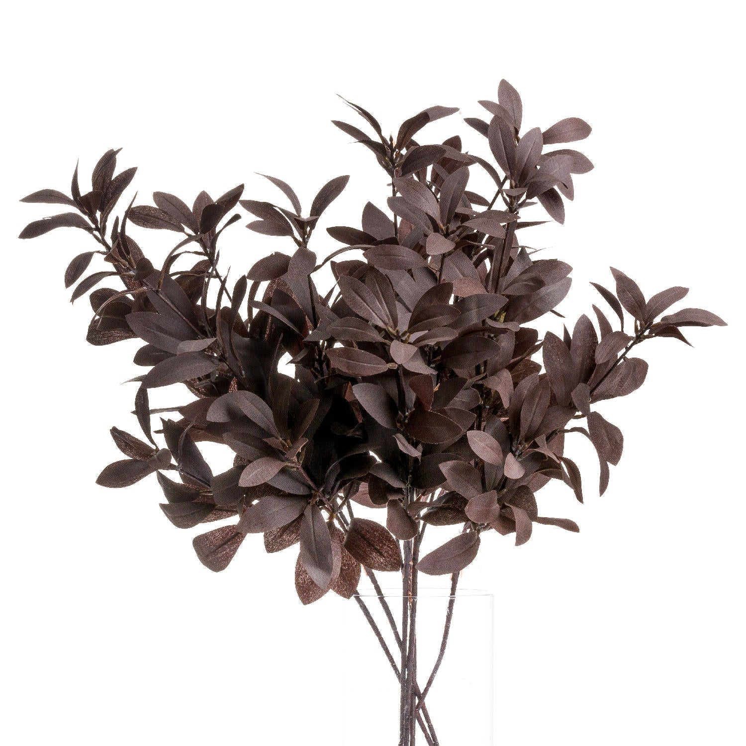 Autumn Eucalyptus Spray